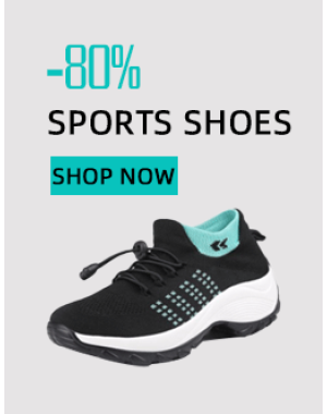 bestsell-banner