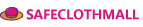 Safeclothmall.com